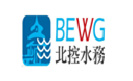 北控水务