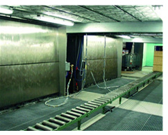 污泥处理处置正确的打开方式(图2)