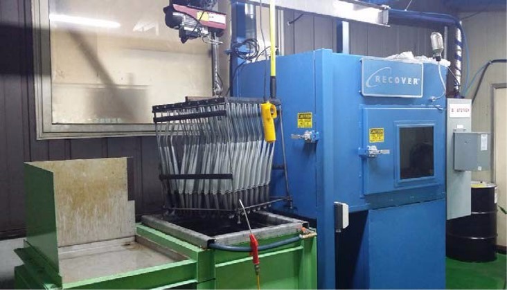 污泥干化经销商-除湿热泵污泥干化推荐-污泥烘干供应厂家(图1)