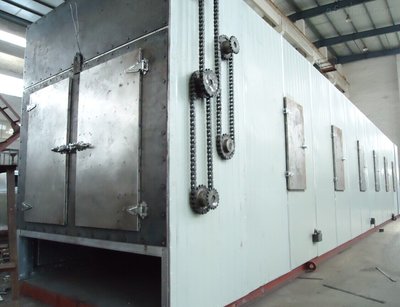 1-22030P920453T.jpg